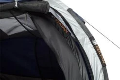 Deryan Cocoon Pop Up Tent - Luchtbed - Luchtpomp - 4 Persoons - Zilver 20 Deryan Cocoon Pop Up Tent - Luchtbed - Luchtpomp - 4 Persoons - Zilver -Buiten Kampeer Aanbieding 1200x800 90