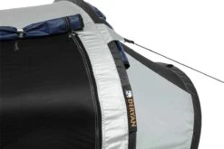 Deryan Cocoon Pop Up Tent - Luchtbed - Luchtpomp - 4 Persoons - Zilver 21 Deryan Cocoon Pop Up Tent - Luchtbed - Luchtpomp - 4 Persoons - Zilver -Buiten Kampeer Aanbieding 1200x800 91