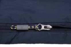 NOMAD® Blazer Classic '78 Slaapzak - Dekenmodel - Max Lichaamslengte 195 Cm 30 NOMAD® Blazer Classic '78 Slaapzak - Dekenmodel - Max Lichaamslengte 195 Cm -Buiten Kampeer Aanbieding 1200x800 98