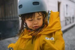 RAINETTE - Regenponcho Voor Kinderzitje Geel - Regenponcho Kinderen - Regenponcho Fiets - Regenponcho Peuter -kinderponcho Jongen-kinderponcho Meisje -Buiten Kampeer Aanbieding 1200x801 18