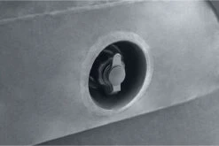 Intex Luxe Bankstel / Opblaasbare Slaapbank - 2-persoons - 203x224x66 Cm 17 Intex Luxe Bankstel / Opblaasbare Slaapbank - 2-persoons - 203x224x66 Cm -Buiten Kampeer Aanbieding 1200x802 4