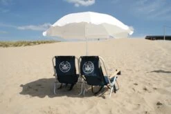 Strandstoel Verstelbaar Rugleuning 4 Standen Rugzak Inklapbaar Beach Chair Opvouwbaar -Buiten Kampeer Aanbieding 1200x803 13