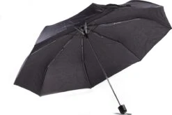 Benson Mini Paraplu - Kleur - Universeel - Ø 90 Cm -Buiten Kampeer Aanbieding 1200x803 17