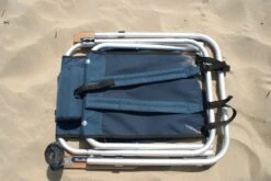 Strandstoel Verstelbaar Rugleuning 4 Standen Rugzak Inklapbaar Beach Chair Opvouwbaar -Buiten Kampeer Aanbieding 1200x803 9