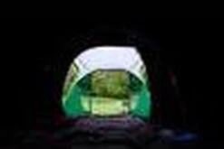 Coleman Chimney Rock 3 Plus Tunneltent - Verduisterend - 3-Persoons -Buiten Kampeer Aanbieding 1200x804 4