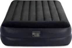 Intex Luchtbed Dura-Beam Plus Pillow Rest Raised Queen 42 Cm 11 Intex Luchtbed Dura-Beam Plus Pillow Rest Raised Queen 42 Cm -Buiten Kampeer Aanbieding 1200x806 2