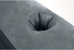 Intex Luxe Bankstel / Opblaasbare Slaapbank - 2-persoons - 203x224x66 Cm 16 Intex Luxe Bankstel / Opblaasbare Slaapbank - 2-persoons - 203x224x66 Cm -Buiten Kampeer Aanbieding 1200x807 2