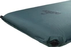 NOMAD® Bora Extra Breed 10.0 - Slaapmat - 198x 76 X 10 - Zelfopblazend - 1 Persoons -Buiten Kampeer Aanbieding 1200x807