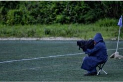 Walkstool - 3-Poots Krukje - Comfort 55 Cm - Verstelbaar - Zwart 28 Walkstool - 3-Poots Krukje - Comfort 55 Cm - Verstelbaar - Zwart -Buiten Kampeer Aanbieding 1200x808 4