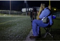 Walkstool - 3-Poots Krukje - Comfort 55 Cm - Verstelbaar - Zwart 22 Walkstool - 3-Poots Krukje - Comfort 55 Cm - Verstelbaar - Zwart -Buiten Kampeer Aanbieding 1200x811 5