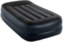 Intex Pillow Twin Luchtbed 1-persoons 99x191x42 Cm -Buiten Kampeer Aanbieding 1200x811 6