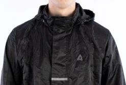 Ralka Regenpak - Senior - Zwart/Antraciet - L -Buiten Kampeer Aanbieding 1200x811 8