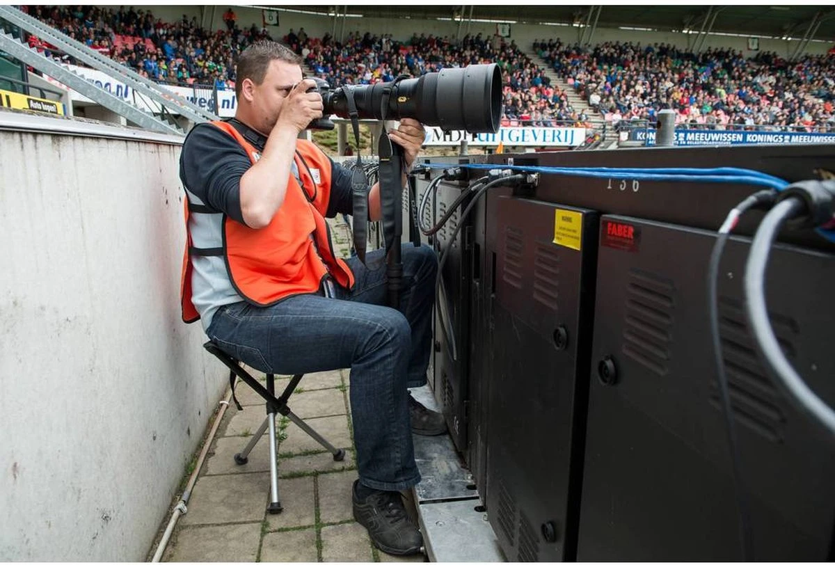 Walkstool - 3-Poots Krukje - Comfort 55 Cm - Verstelbaar - Zwart 8 Walkstool - 3-Poots Krukje - Comfort 55 Cm - Verstelbaar - Zwart - Afbeelding 8