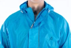 Ralka Regenjack - Senior - Zwart - XXL -Buiten Kampeer Aanbieding 1200x813 4