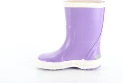 Bergstein Rainboot - Regenlaarzen - Unisex Junior - Lavender - Maat 23 -Buiten Kampeer Aanbieding 1200x817 7