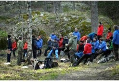 Walkstool Comfort XXL 75cm -Buiten Kampeer Aanbieding 1200x824 1