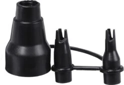 EZLife Auto Luchtbed Zwart 187x95cm 14 EZLife Auto Luchtbed Zwart 187x95cm -Buiten Kampeer Aanbieding 1200x826 2