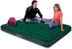 Intex Downy Luchtbed - 2-persoons - 152x203x22cm 30 Intex Downy Luchtbed - 2-persoons - 152x203x22cm -Buiten Kampeer Aanbieding 1200x826 3
