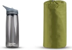 Sea To Summit Camp Self Inflating Large-Slaapmat -Buiten Kampeer Aanbieding 1200x831 3