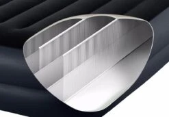 Intex Luchtbed - 2 Persoons - 203x152x42cm -Buiten Kampeer Aanbieding 1200x833 5