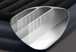 Intex Luchtbed - 2 Persoons - 203x152x42cm -Buiten Kampeer Aanbieding 1200x833 6