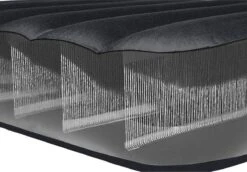 Intex Pillow Rest Classic Full Luchtbed - 2-persoons - 191x137x23 Cm -Buiten Kampeer Aanbieding 1200x834 13