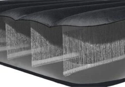 Intex Pillow Rest Classic Queen Luchtbed - 2-persoons - 152x203x25 Cm -Buiten Kampeer Aanbieding 1200x834 14