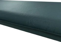 NOMAD® Bora Extra Breed 10.0 - Slaapmat - 198x 76 X 10 - Zelfopblazend - 1 Persoons -Buiten Kampeer Aanbieding 1200x834 2