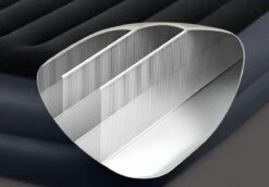 Intex Pillow Twin Luchtbed 1-persoons 99x191x42 Cm -Buiten Kampeer Aanbieding 1200x834 4