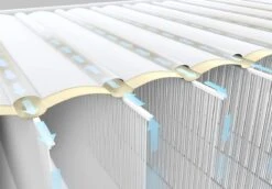 Intex Comfort-plush Full Luchtbed - 2-persoons - 203x152x33 Cm 24 Intex Comfort-plush Full Luchtbed - 2-persoons - 203x152x33 Cm -Buiten Kampeer Aanbieding 1200x834 6