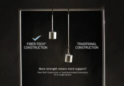 Intex Comfort-plush Full Luchtbed - 2-persoons - 203x152x33 Cm 39 Intex Comfort-plush Full Luchtbed - 2-persoons - 203x152x33 Cm -Buiten Kampeer Aanbieding 1200x834 7