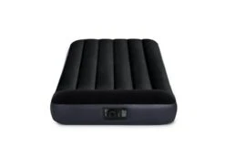 Intex Pillow Rest Classic Twin Luchtbed - 1-persoons - 99x191x25cm -Buiten Kampeer Aanbieding 1200x834 8