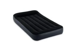 Intex Pillow Rest Classic Twin Luchtbed - 1-persoons - 99x191x25cm -Buiten Kampeer Aanbieding 1200x834 9