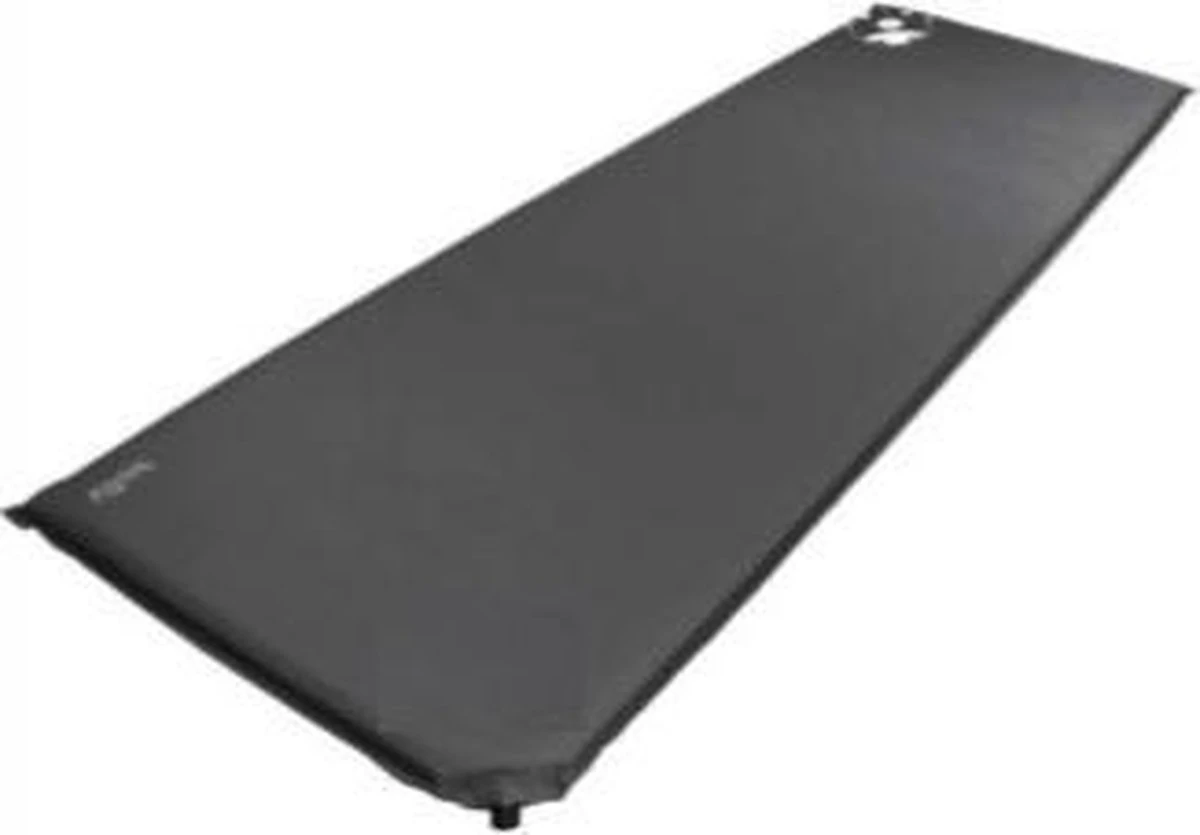 Human Comfort Human Comfort Beatle 10 Mat 1 Human Comfort Human Comfort Beatle 10 Mat