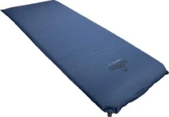 NOMAD Perth XW 10.0 - Slaapmat -198 X 76 X 10 - Donkerblauw -Buiten Kampeer Aanbieding 1200x838