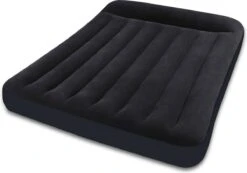 Intex Pillow Rest Classic Queen Luchtbed - 2-persoons - 152x203x25 Cm -Buiten Kampeer Aanbieding 1200x840 4