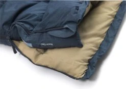 NOMAD® Blazer Classic '78 Slaapzak - Dekenmodel - Max Lichaamslengte 195 Cm 33 NOMAD® Blazer Classic '78 Slaapzak - Dekenmodel - Max Lichaamslengte 195 Cm -Buiten Kampeer Aanbieding 1200x849 1