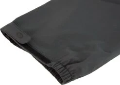 AGU GO Regenbroek Essential Unisex - Zwart - M - Dames & Heren - Waterdicht & Ademend 17 AGU GO Regenbroek Essential Unisex - Zwart - M - Dames & Heren - Waterdicht & Ademend -Buiten Kampeer Aanbieding 1200x851 5