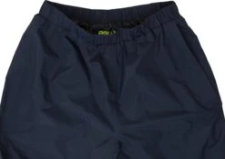 AGU Section Regenbroek Essential Heren - Blauw - L - Waterdicht & Ademend -Buiten Kampeer Aanbieding 1200x852 7