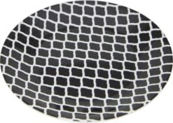 Bo-Camp Servies - Mix & Match - 16 Delig - Zwart/Wit 15 Bo-Camp Servies - Mix & Match - 16 Delig - Zwart/Wit -Buiten Kampeer Aanbieding 1200x854 2