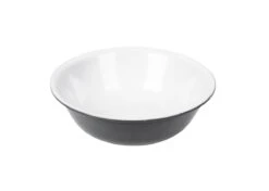 Bo-Camp Servies - Campingbord - 100% Melamine - 16-delig - Grijs 13 Bo-Camp Servies - Campingbord - 100% Melamine - 16-delig - Grijs -Buiten Kampeer Aanbieding 1200x854 3