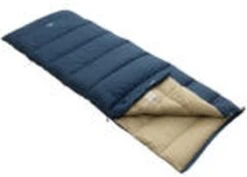 NOMAD® Blazer Classic '78 Slaapzak - Dekenmodel - Max Lichaamslengte 195 Cm 34 NOMAD® Blazer Classic '78 Slaapzak - Dekenmodel - Max Lichaamslengte 195 Cm -Buiten Kampeer Aanbieding 1200x858 4