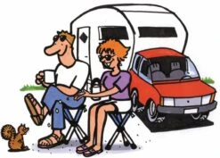 Walkstool Comfort XXL 75cm -Buiten Kampeer Aanbieding 1200x860 4