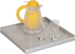 Bo-Camp Oplegblad - MDF -Buiten Kampeer Aanbieding 1200x868 2