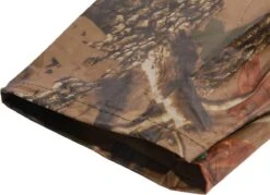 Ultimate Camo Rain Suit Size M | Regenpak -Buiten Kampeer Aanbieding 1200x868 4