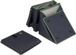 Bo-Camp - Vouwkast - Met 3 Opvouwbare Laden 14 Bo-Camp - Vouwkast - Met 3 Opvouwbare Laden -Buiten Kampeer Aanbieding 1200x869 2