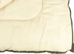 Abbey Camp Slaapzak Amsterdam-07 - Dekenmodel - 210 X 85 Cm - Groen 15 Abbey Camp Slaapzak Amsterdam-07 - Dekenmodel - 210 X 85 Cm - Groen -Buiten Kampeer Aanbieding 1200x874 2