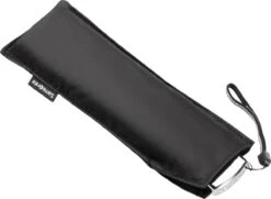 Samsonite Paraplu - Rain Pro 3 Secties Ultra Mini Flat Black -Buiten Kampeer Aanbieding 1200x879 5
