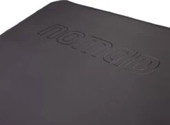 NOMAD® Dreamzone Premium XW 15.0 Slaapmat | Zelfopblazende Mat Groen | 198x78x15cm | Lichtgewicht & Kwalitatief | Incl Hoes -Buiten Kampeer Aanbieding 1200x881 1