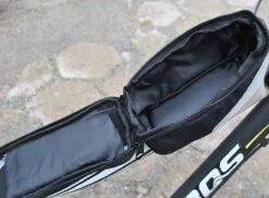 Merkloos 2 IN 1 Poncho En Telefoontas - Luxe Blauw Regenjas-Waterafstotend-Lang Model 135 Cm-Met Koortjes En Ritssluiting-Inclusief Opberg Tas-Geschikt Voor Wandelen, Fietsen, Werk, Hiken En Meer-Regen-Telefoontasje Voor Op De Fiets–Fiets Telefoonhouder–Smart 15 Merkloos 2 IN 1 Poncho En Telefoontas - Luxe Blauw Regenjas-Waterafstotend-Lang Model 135 Cm-Met Koortjes En Ritssluiting-Inclusief Opberg Tas-Geschikt Voor Wandelen, Fietsen, Werk, Hiken En Meer-Regen-Telefoontasje Voor Op De Fiets–Fiets Telefoonhouder–Smart -Buiten Kampeer Aanbieding 1200x882 5